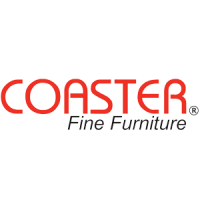 CoasterLogo300