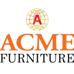 LogoAcme