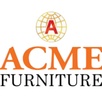 LogoAcme