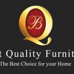 logoBestQuality